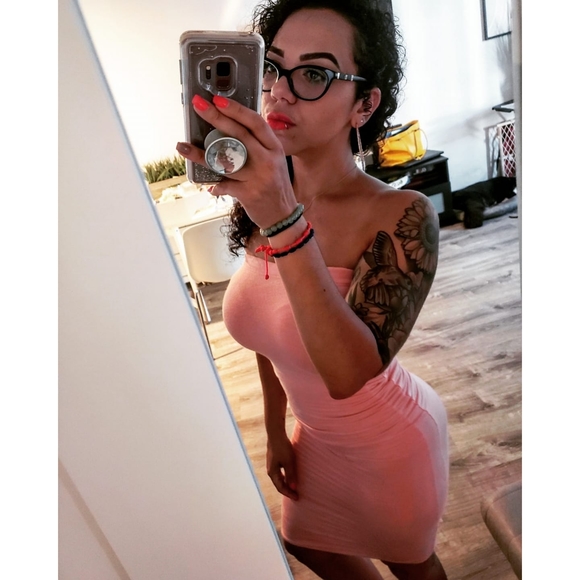 vianca02